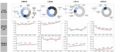 中免垄断了大部分免税店经营权，免税店政策监管体制