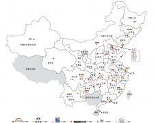 中国东方教育：国内最大的职业技能培训服务供应商