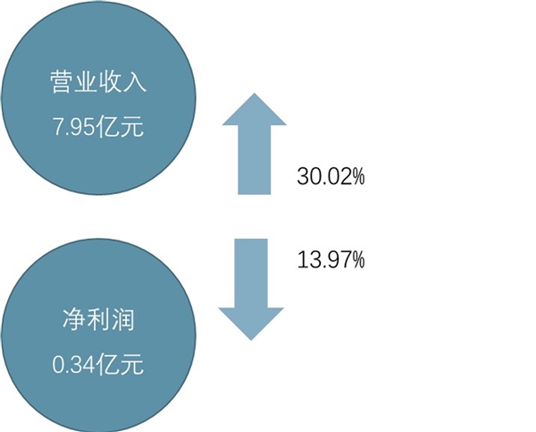 RFID产业细分板块竞争格局RFID产业链各领域代表商分析