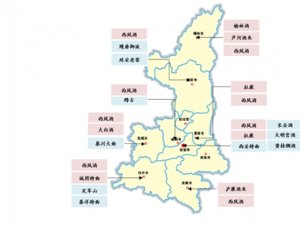 2019年陕西次高端白酒市场占有率，未来白酒市场规模分析