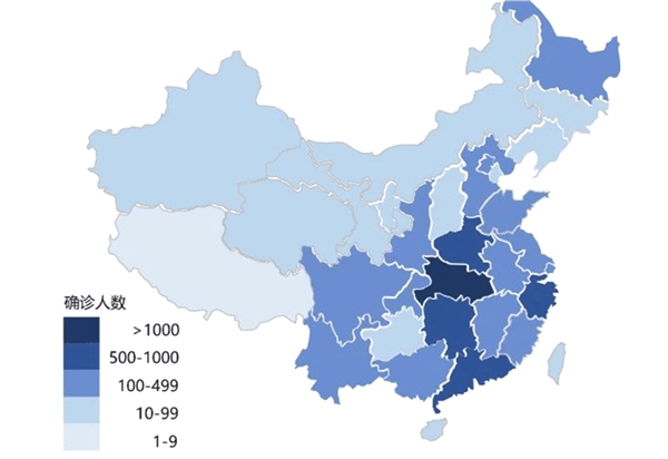 2020生鲜电商行业市场发展前景分析：疫情创造出的现实需求，有望成为推动生鲜电商发展的重要动力