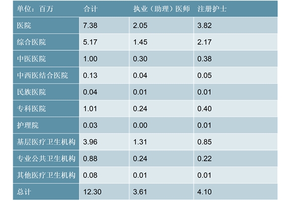 “一罩难求”何时可缓解？生命之盾，口罩自由还有多远