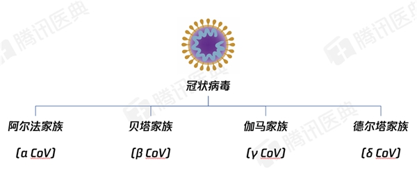 全面复盘SARS历史疫情，SARS疫情及对经济的影响复盘