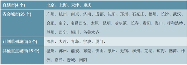 2020云游戏行业市场发展趋势分析，政策+技术双重驱动为行业发展带来曙光