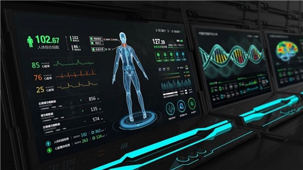 2020云计算行业市场发展趋势分析，新一代信息技术融合效应渐显5G+云+AI”引领行业高速发展